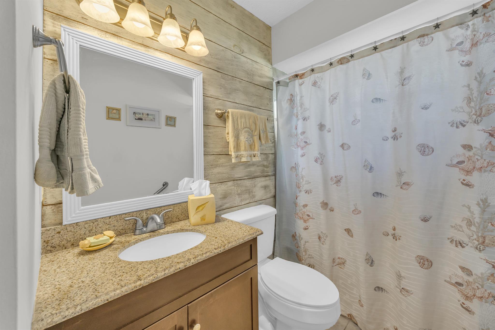 PORT ST LUCIE SECTION 13 - Residential