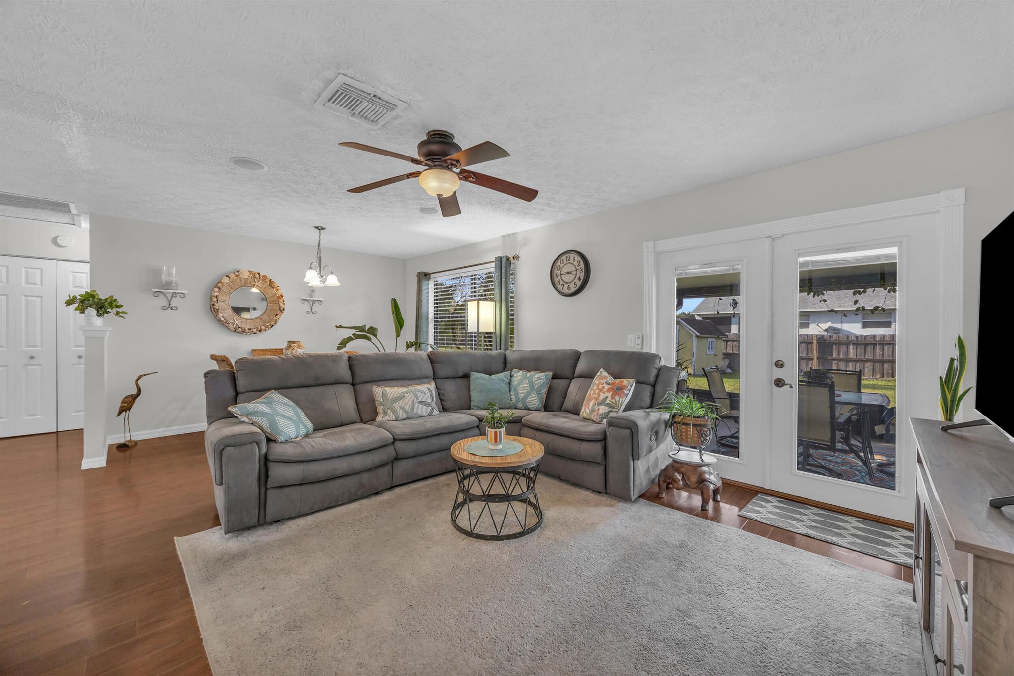 PORT ST LUCIE SECTION 13 - Residential