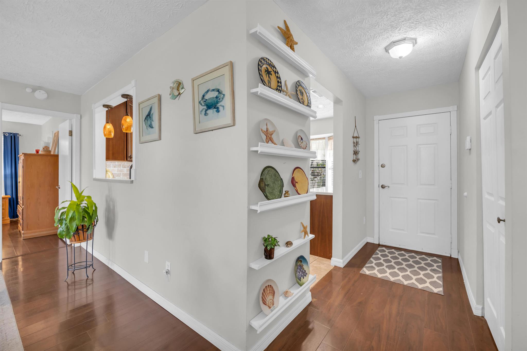 PORT ST LUCIE SECTION 13 - Residential