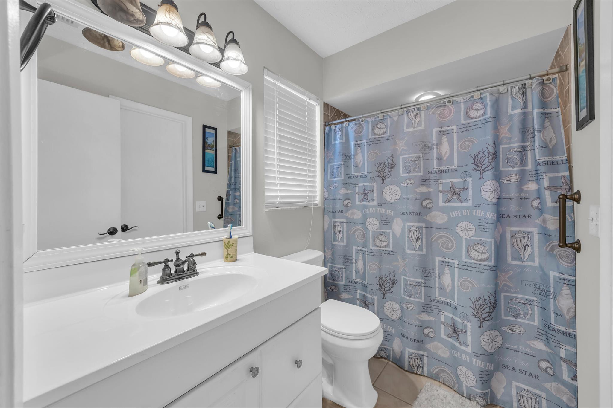 PORT ST LUCIE SECTION 13 - Residential