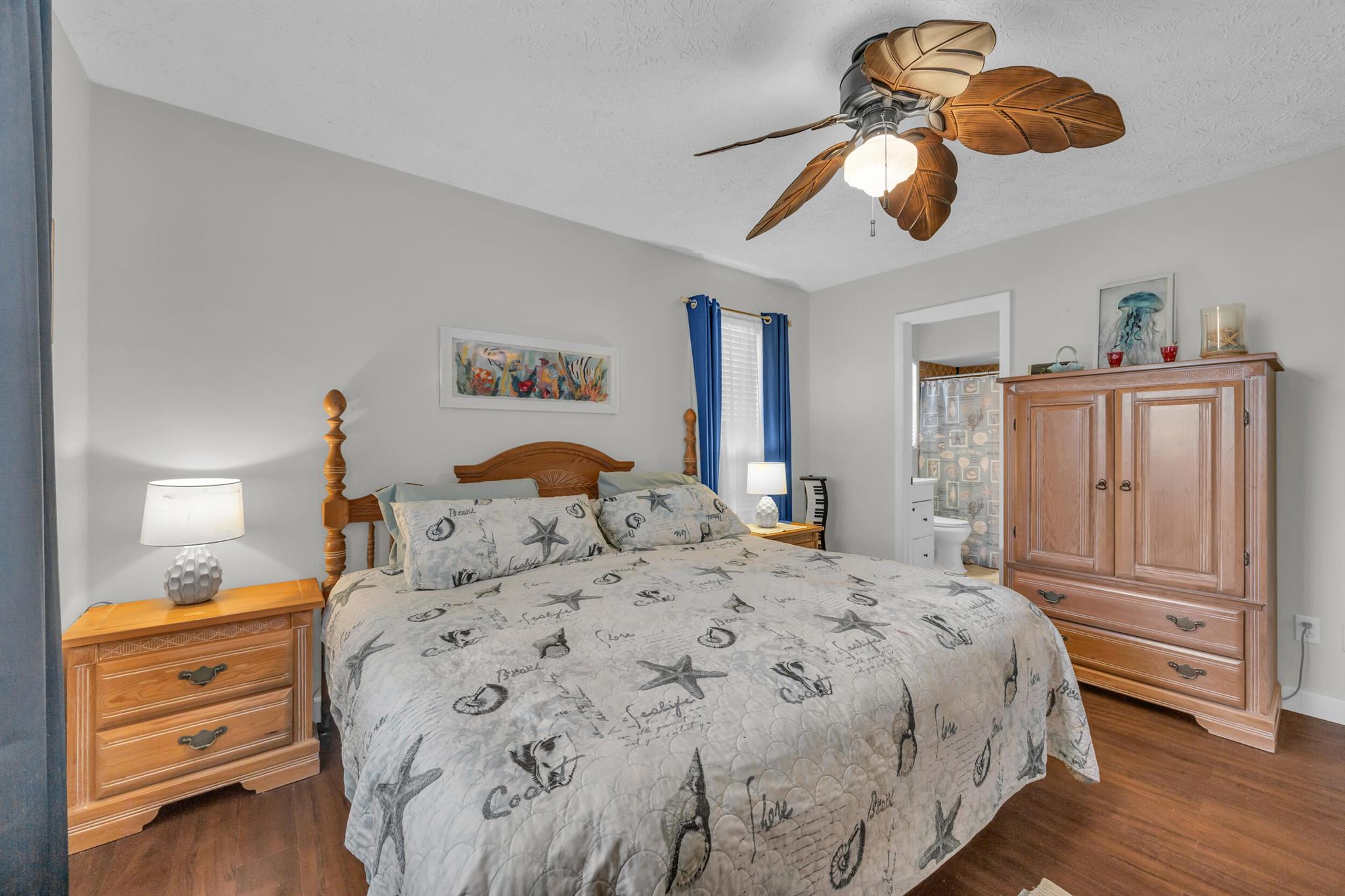 PORT ST LUCIE SECTION 13 - Residential