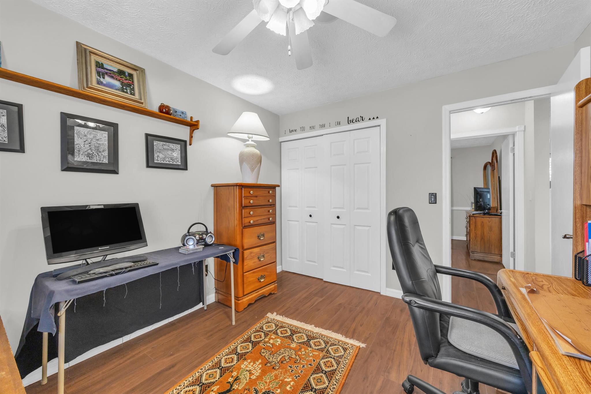 PORT ST LUCIE SECTION 13 - Residential