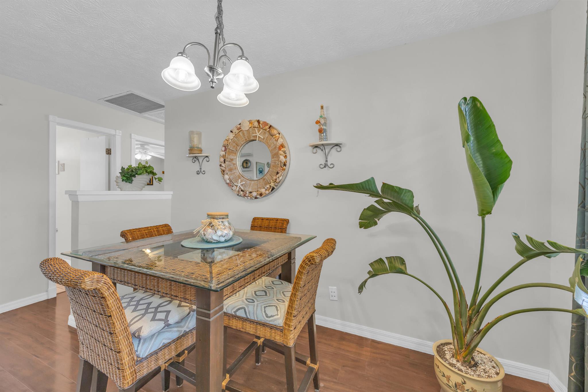 PORT ST LUCIE SECTION 13 - Residential