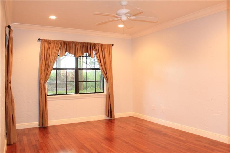 Caseras At Parkland Golf - Residential Lease