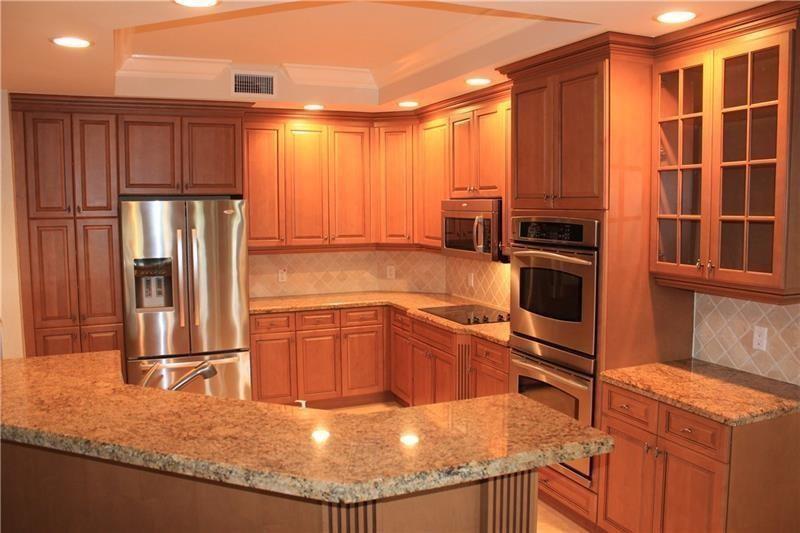 Caseras At Parkland Golf - Residential Lease