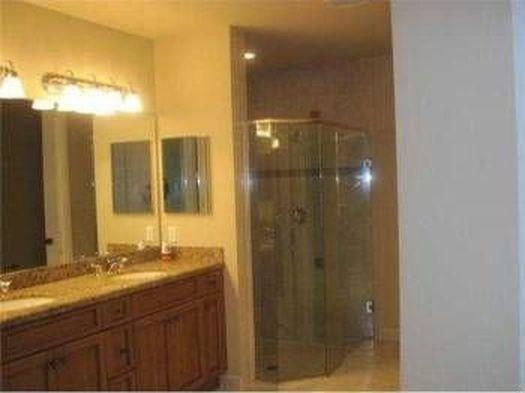 Caseras At Parkland Golf - Residential Lease