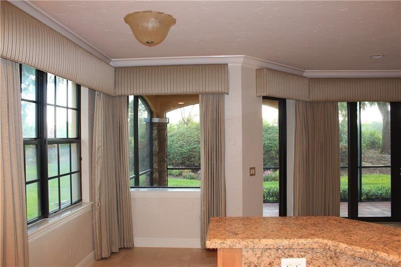 Caseras At Parkland Golf - Residential Lease