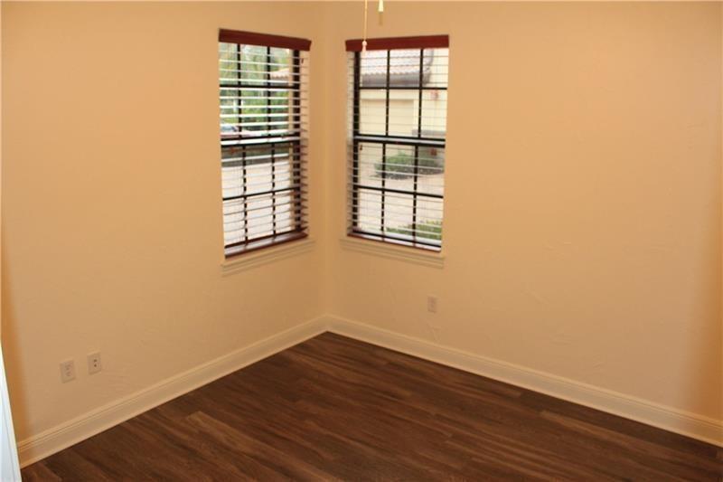 Caseras At Parkland Golf - Residential Lease