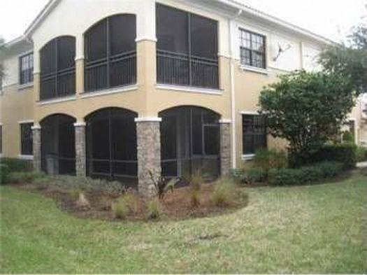 Caseras At Parkland Golf - Residential Lease