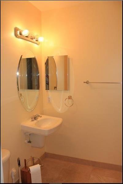 Caseras At Parkland Golf - Residential Lease