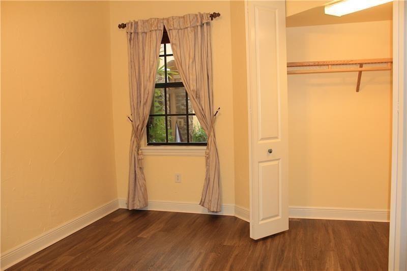 Caseras At Parkland Golf - Residential Lease