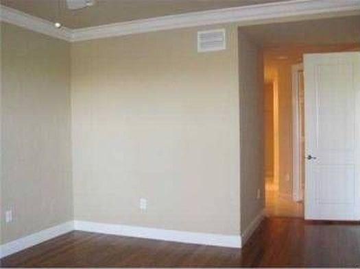 Caseras At Parkland Golf - Residential Lease