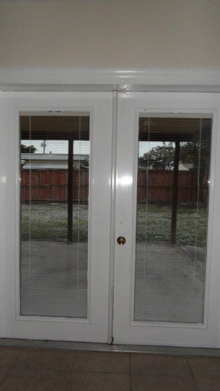 Boulevard Heights Sec 3 4 - Residential Lease