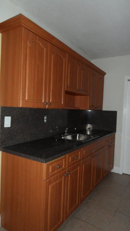 Boulevard Heights Sec 3 4 - Residential Lease