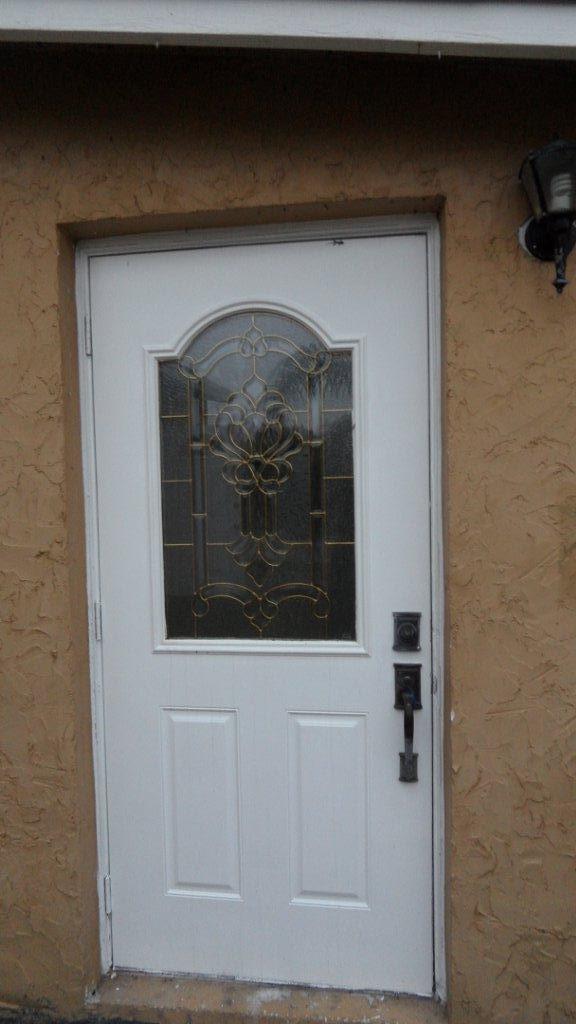 Boulevard Heights Sec 3 4 - Residential Lease