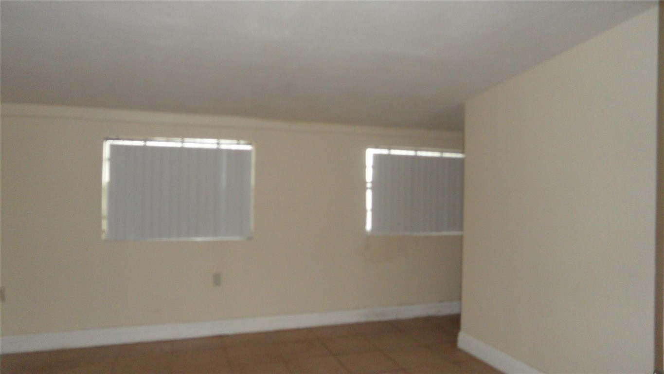 Boulevard Heights Sec 3 4 - Residential Lease