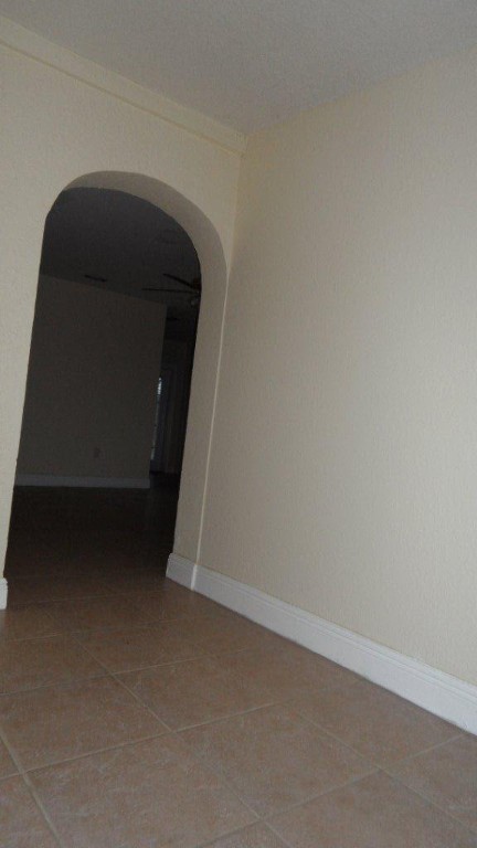 Boulevard Heights Sec 3 4 - Residential Lease