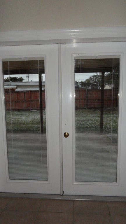 Boulevard Heights Sec 3 4 - Residential Lease