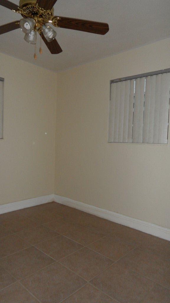 Boulevard Heights Sec 3 4 - Residential Lease