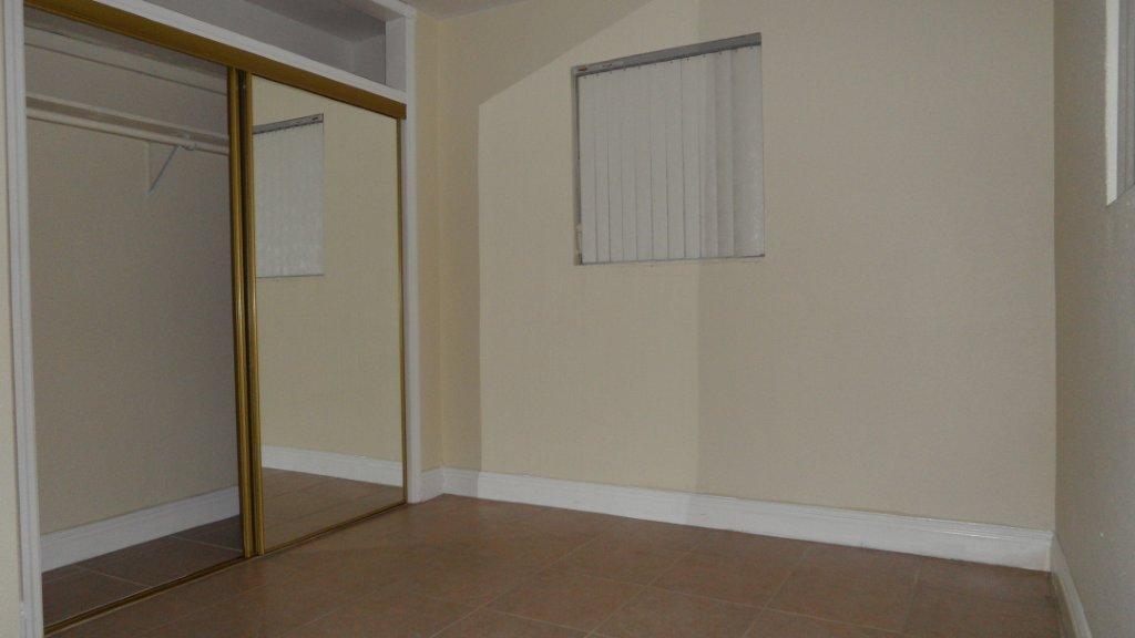 Boulevard Heights Sec 3 4 - Residential Lease