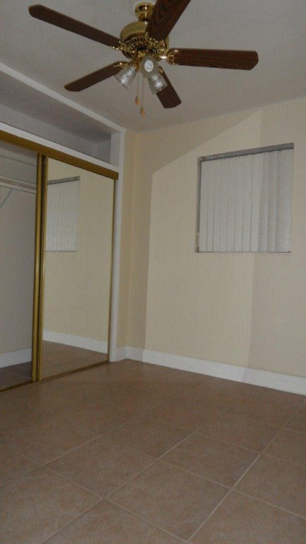 Boulevard Heights Sec 3 4 - Residential Lease