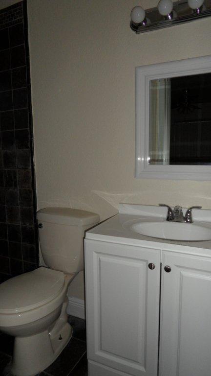 Boulevard Heights Sec 3 4 - Residential Lease