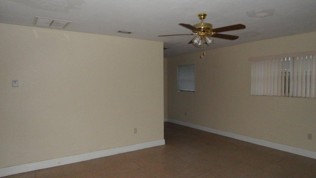 Boulevard Heights Sec 3 4 - Residential Lease