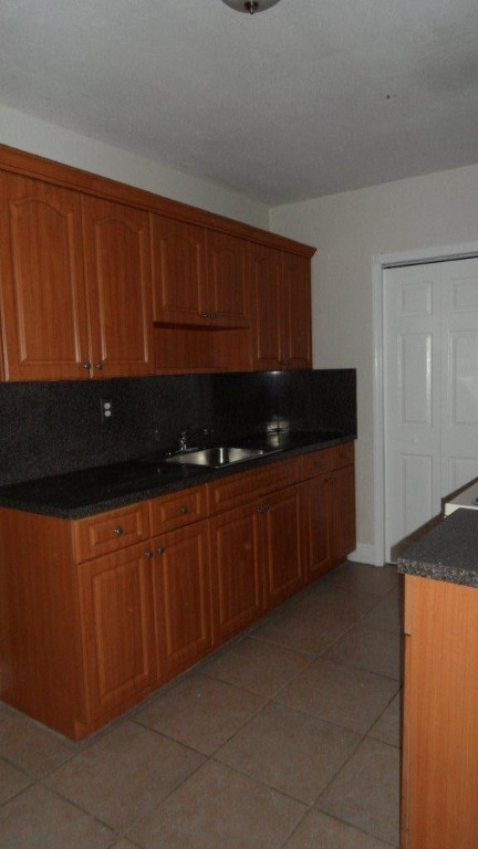 Boulevard Heights Sec 3 4 - Residential Lease