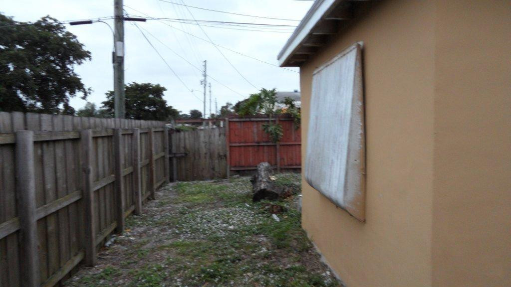 Boulevard Heights Sec 3 4 - Residential Lease