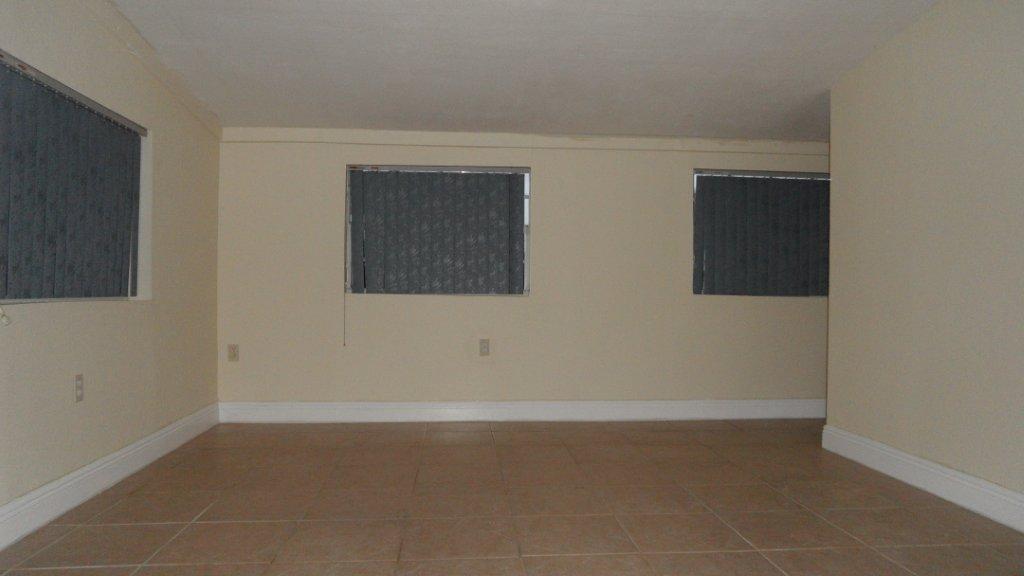 Boulevard Heights Sec 3 4 - Residential Lease