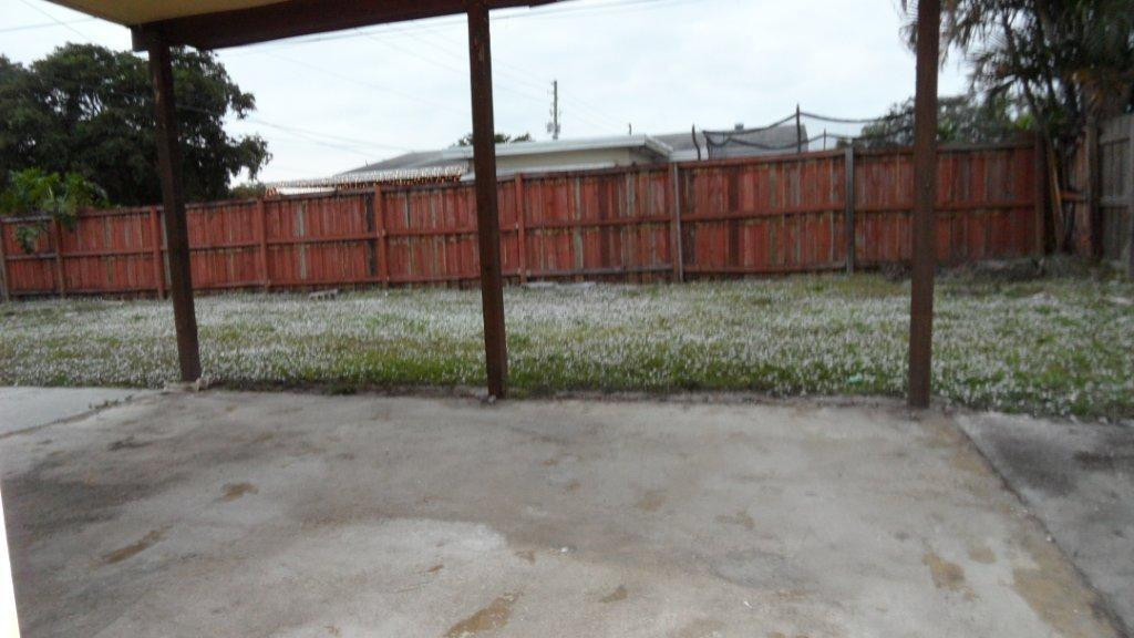 Boulevard Heights Sec 3 4 - Residential Lease