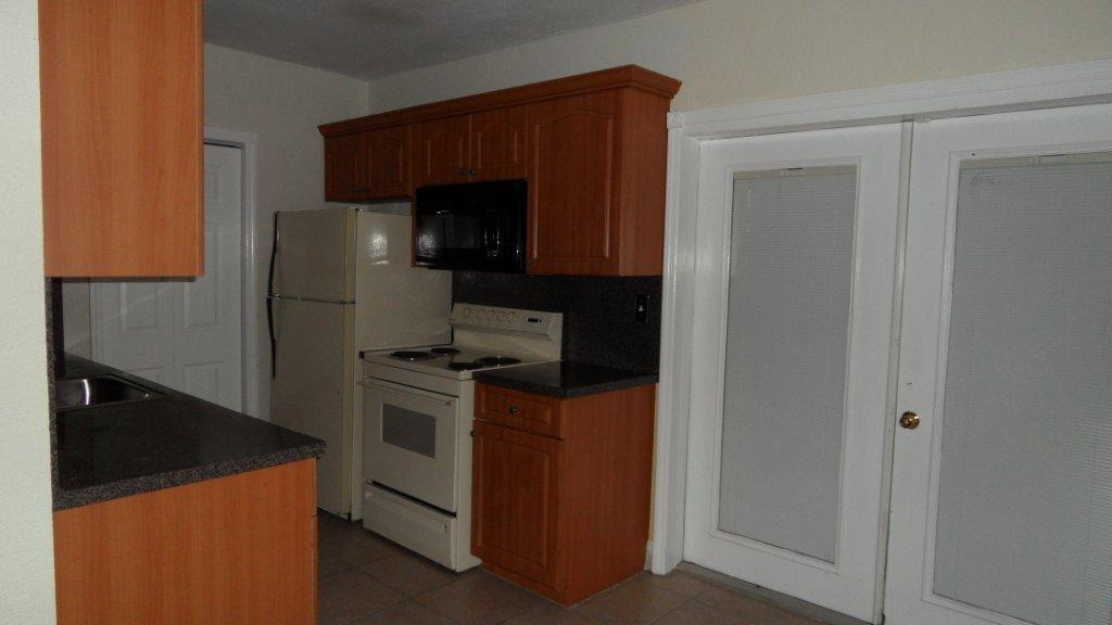 Boulevard Heights Sec 3 4 - Residential Lease