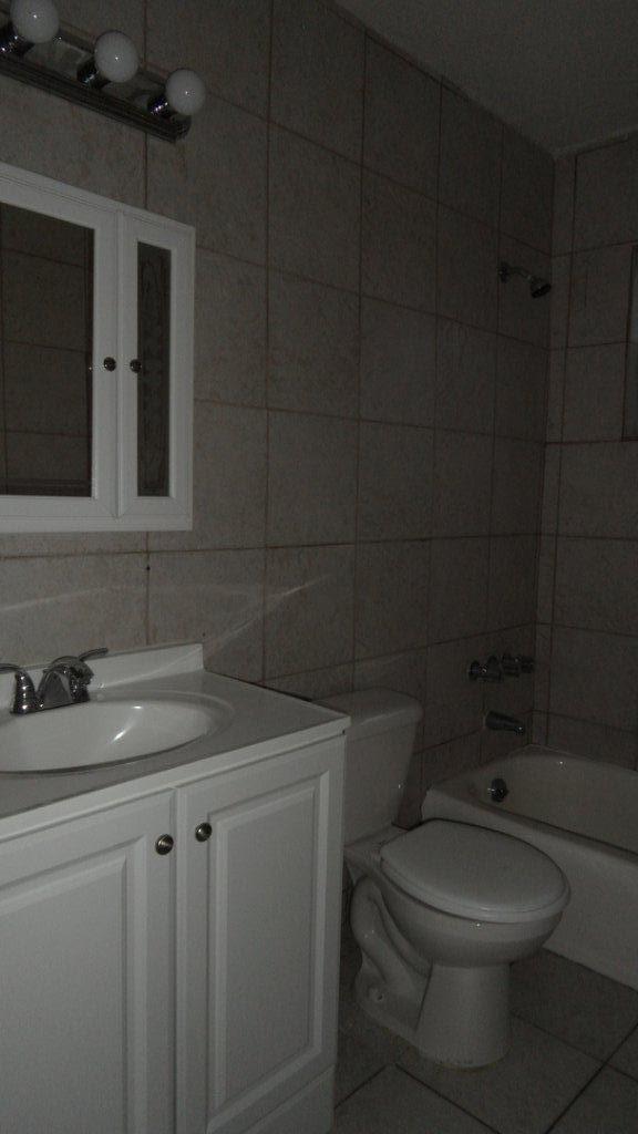 Boulevard Heights Sec 3 4 - Residential Lease