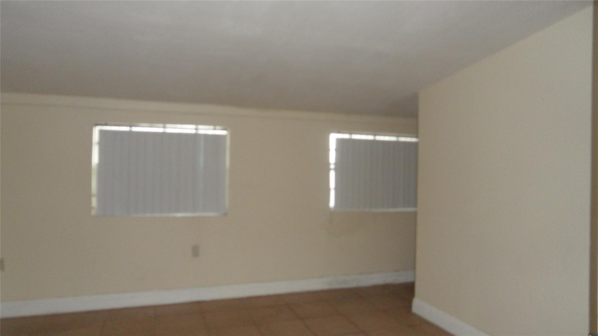 Boulevard Heights Sec 3 4 - Residential Lease