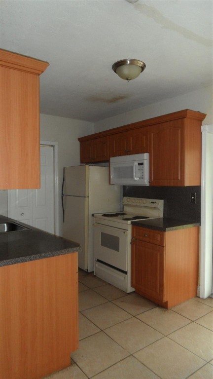 Boulevard Heights Sec 3 4 - Residential Lease