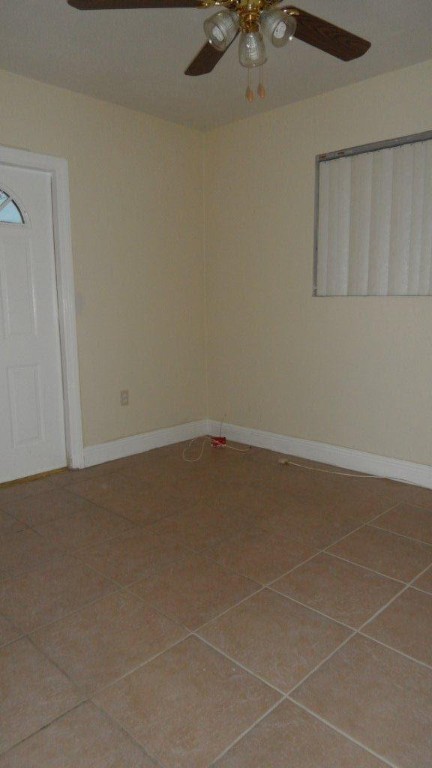 Boulevard Heights Sec 3 4 - Residential Lease