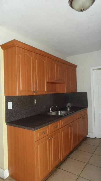 Boulevard Heights Sec 3 4 - Residential Lease