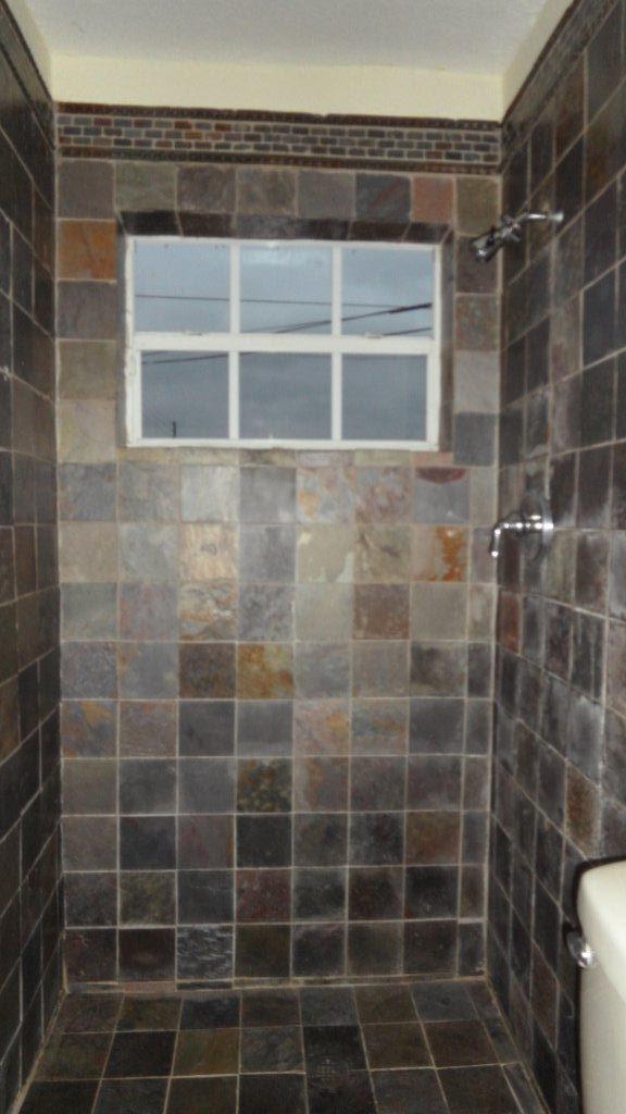 Boulevard Heights Sec 3 4 - Residential Lease