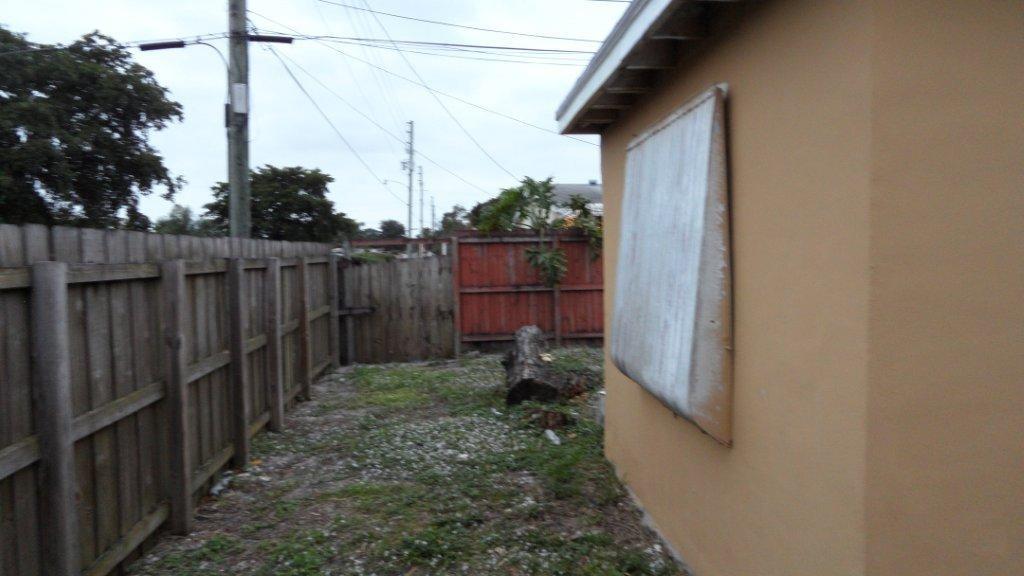 Boulevard Heights Sec 3 4 - Residential Lease