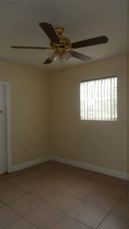 Boulevard Heights Sec 3 4 - Residential Lease