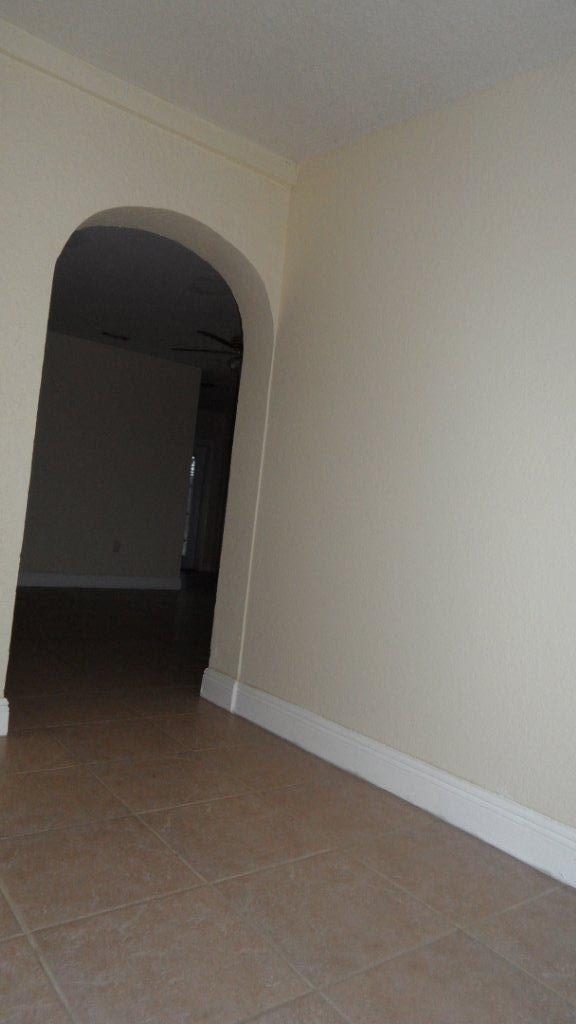 Boulevard Heights Sec 3 4 - Residential Lease