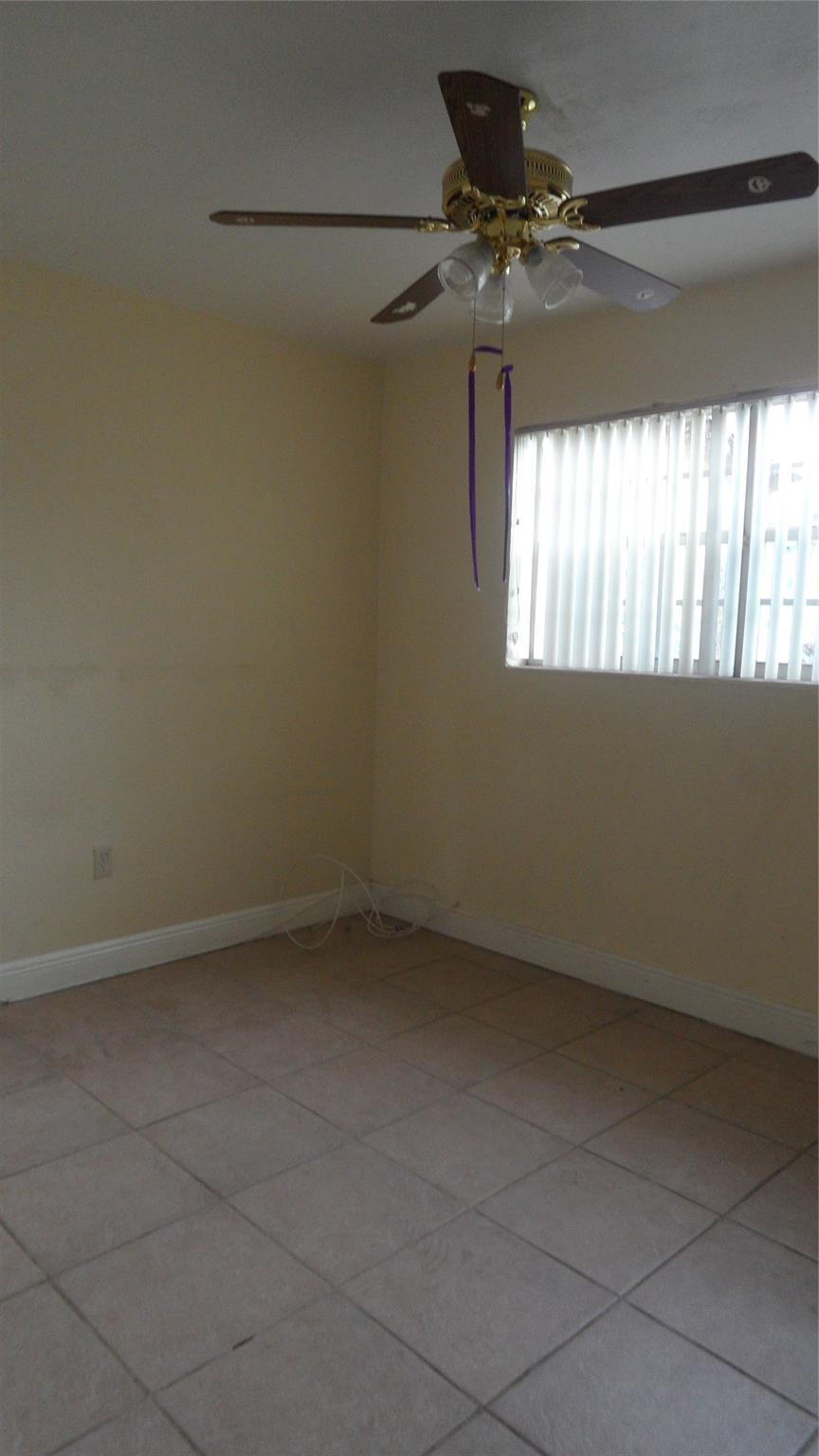 Boulevard Heights Sec 3 4 - Residential Lease