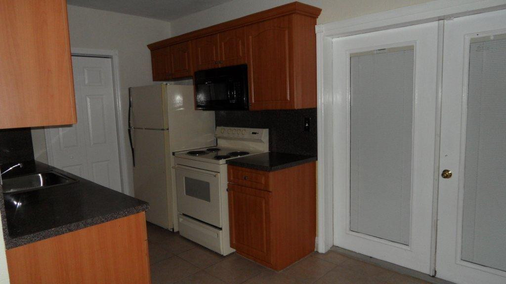 Boulevard Heights Sec 3 4 - Residential Lease