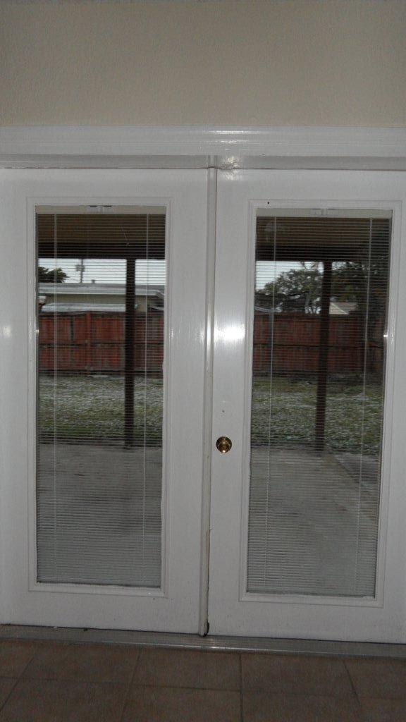 Boulevard Heights Sec 3 4 - Residential Lease