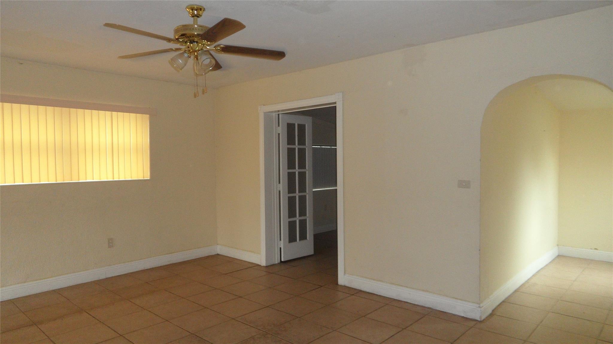 Boulevard Heights Sec 3 4 - Residential Lease