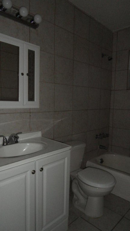 Boulevard Heights Sec 3 4 - Residential Lease