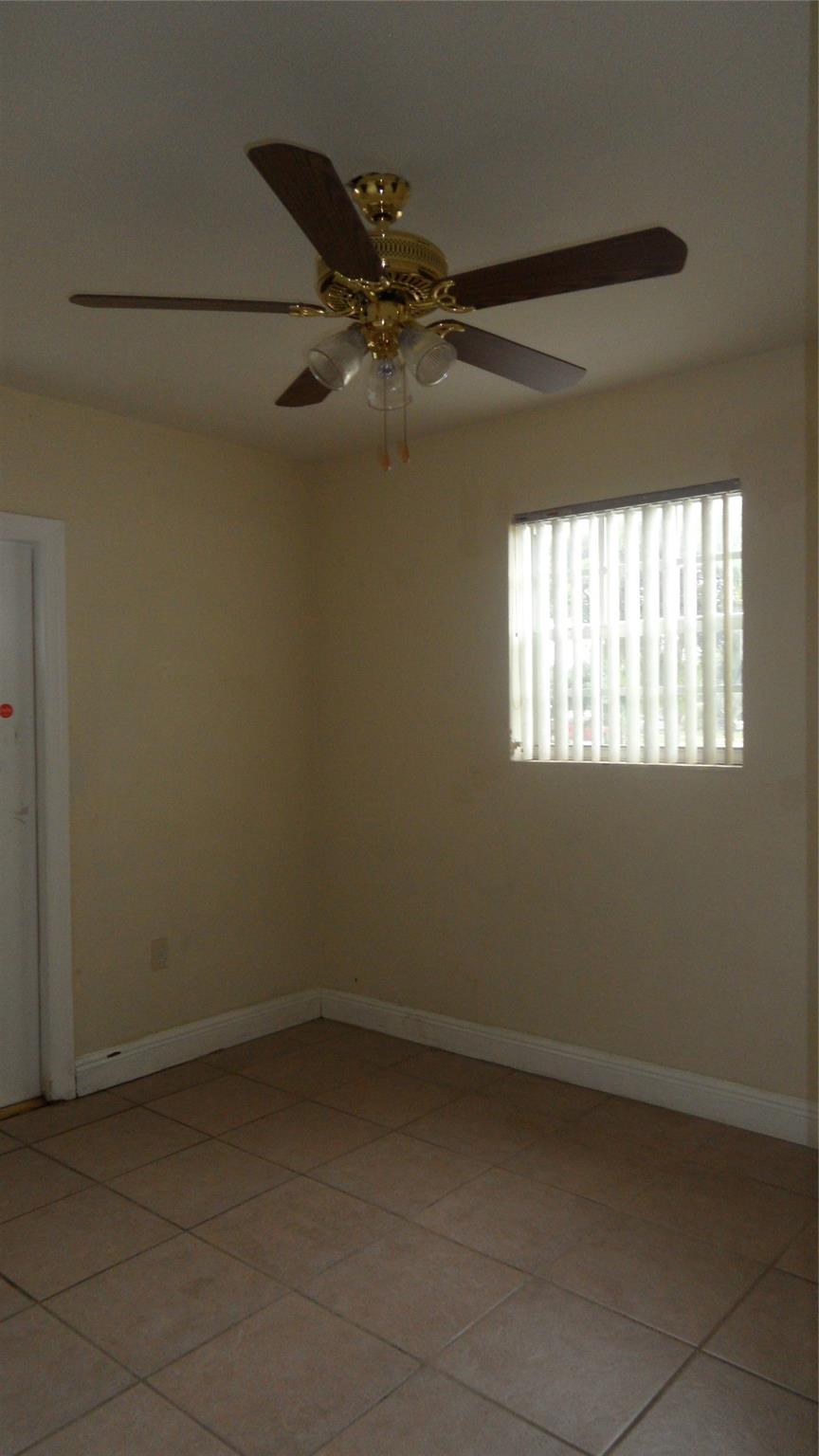 Boulevard Heights Sec 3 4 - Residential Lease