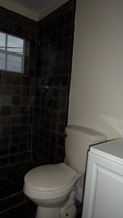 Boulevard Heights Sec 3 4 - Residential Lease