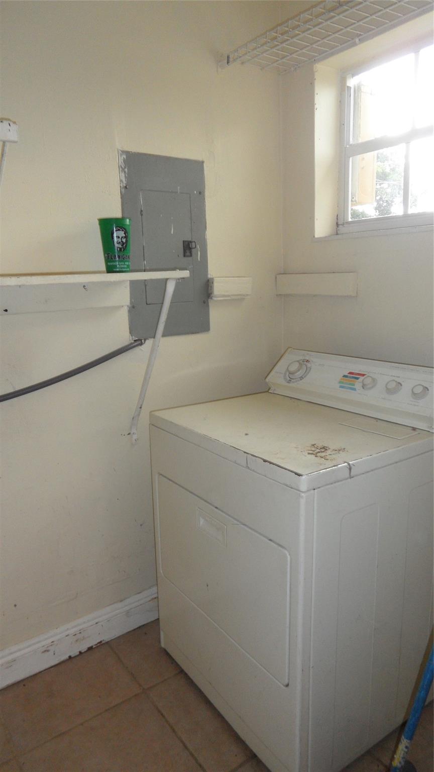 Boulevard Heights Sec 3 4 - Residential Lease