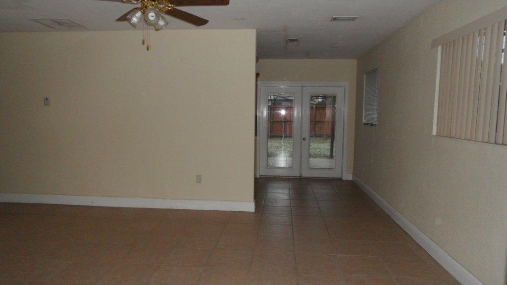 Boulevard Heights Sec 3 4 - Residential Lease